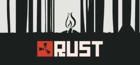 Rust Banner