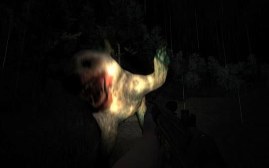 7 Days to Die