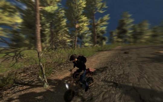 7 Days to Die