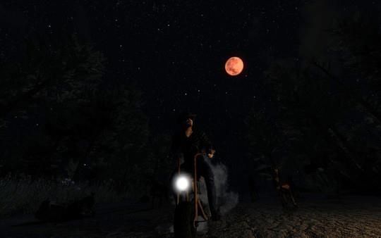 7 Days to Die
