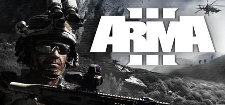 Arma 3: King of the Hill