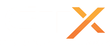 gtxgaming.co.uk Logo