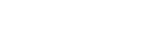 pinehosting.com Logo
