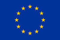 EU Server Locations