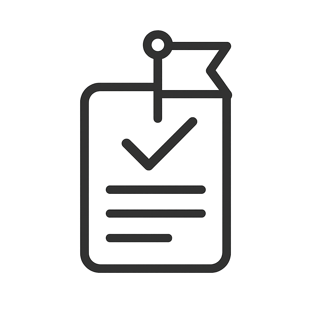 Final Vertic Icon